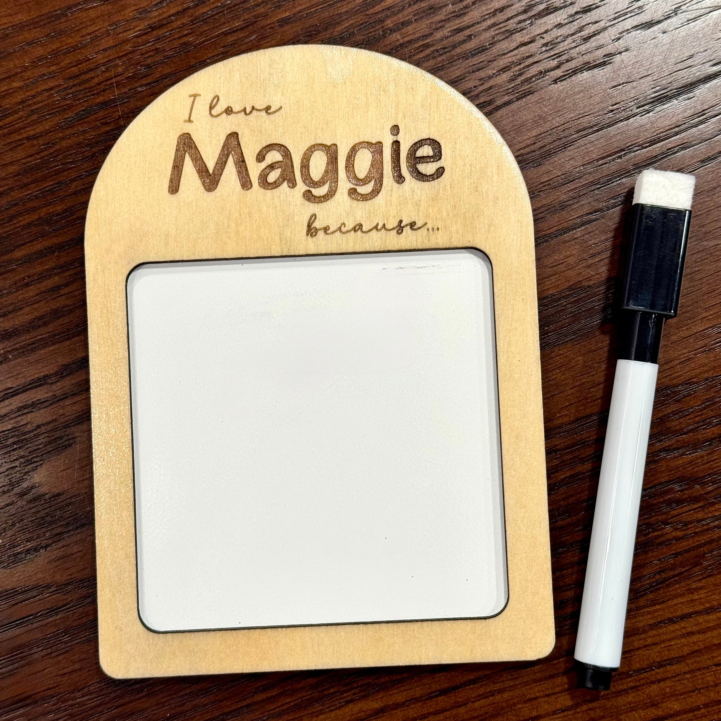 Lunchbox Notes for Kids