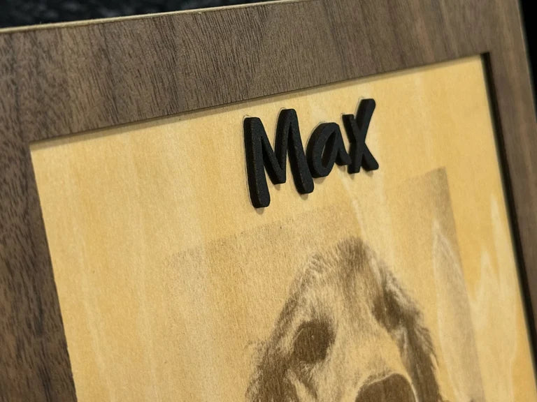 Pet Memorial