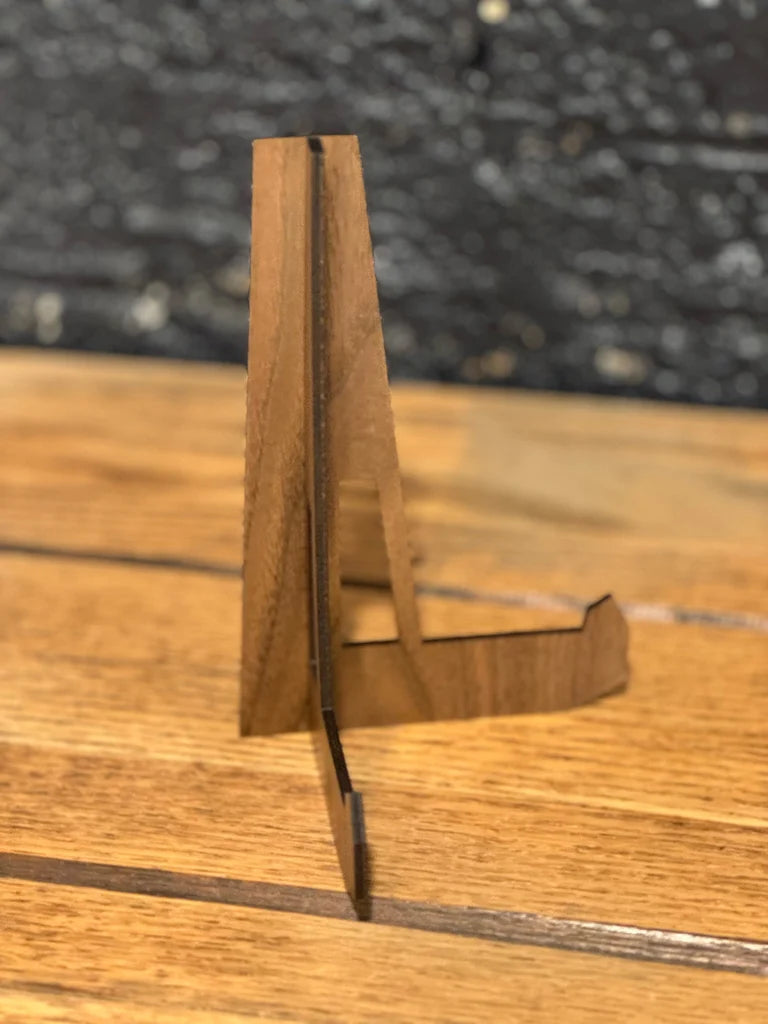Pet Memorial