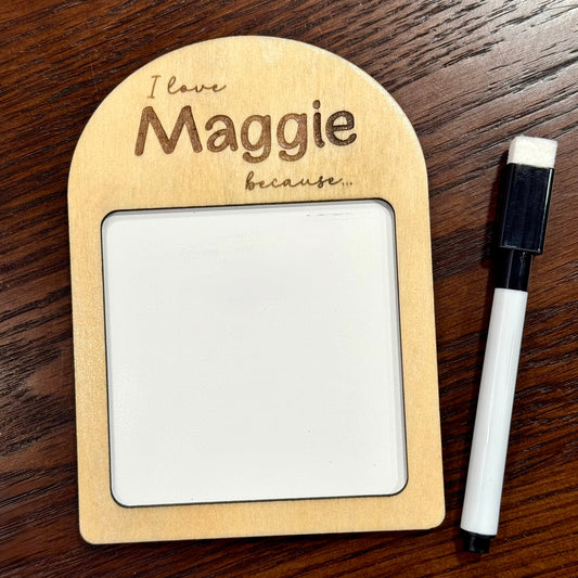 Lunchbox Notes for Kids